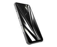 MYPHONE Blade Va 5G 8GB/128GB Graphite - 1286187 - zdjęcie 6